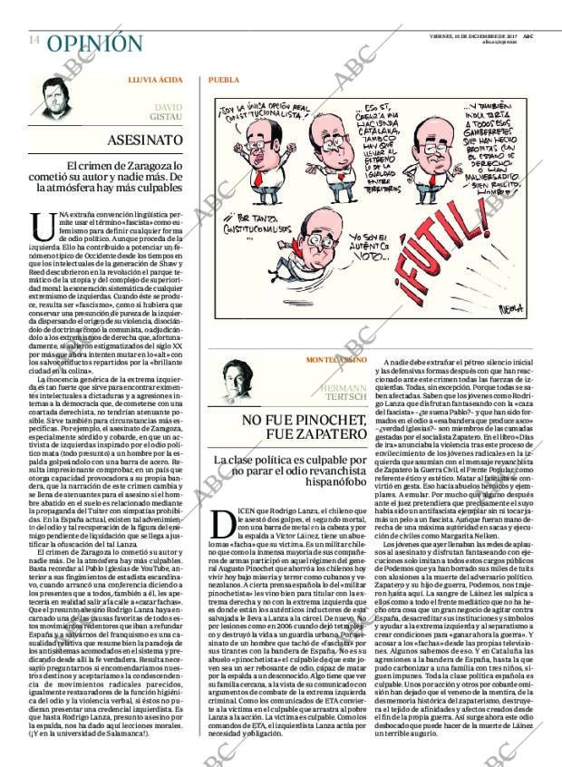 ABC CORDOBA 15-12-2017 página 14