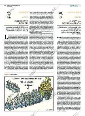 ABC CORDOBA 15-12-2017 página 15