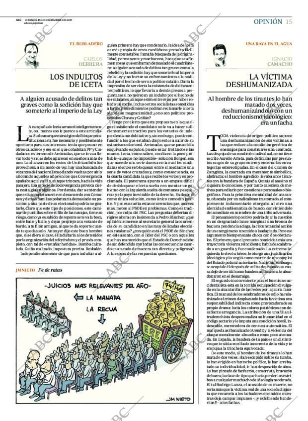ABC CORDOBA 15-12-2017 página 15