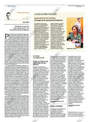 ABC CORDOBA 15-12-2017 página 16