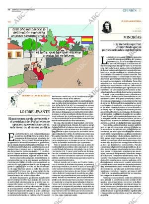 ABC CORDOBA 15-12-2017 página 17