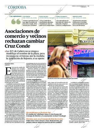 ABC CORDOBA 15-12-2017 página 18