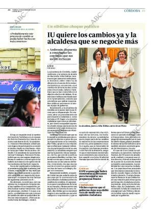 ABC CORDOBA 15-12-2017 página 19