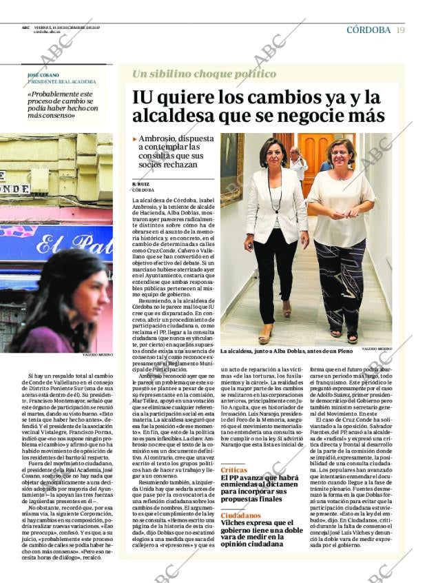 ABC CORDOBA 15-12-2017 página 19