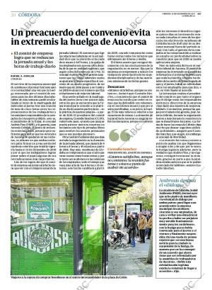 ABC CORDOBA 15-12-2017 página 20