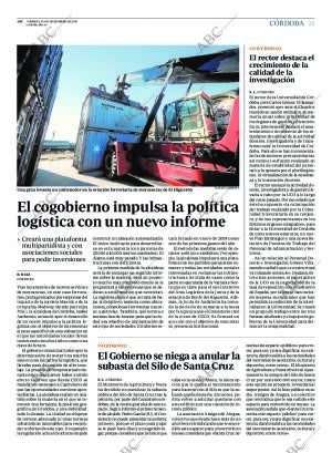 ABC CORDOBA 15-12-2017 página 21