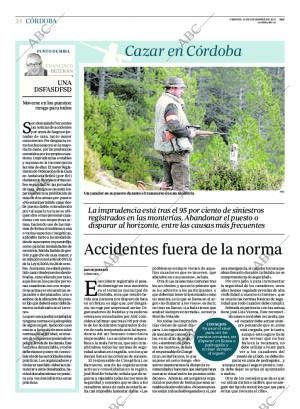 ABC CORDOBA 15-12-2017 página 24