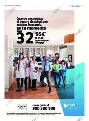 ABC CORDOBA 15-12-2017 página 27