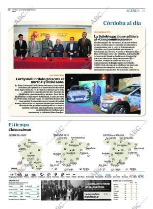 ABC CORDOBA 15-12-2017 página 29