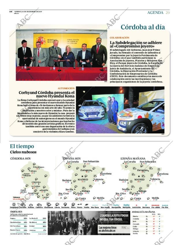 ABC CORDOBA 15-12-2017 página 29