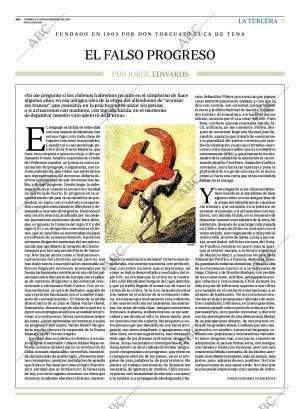 ABC CORDOBA 15-12-2017 página 3