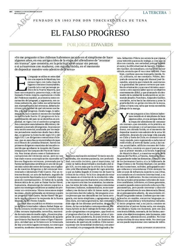 ABC CORDOBA 15-12-2017 página 3