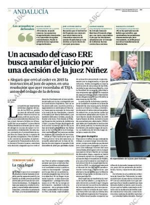 ABC CORDOBA 15-12-2017 página 30
