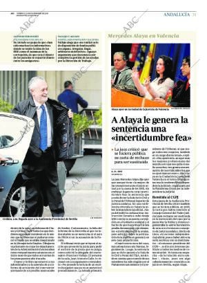 ABC CORDOBA 15-12-2017 página 31