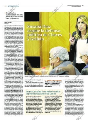 ABC CORDOBA 15-12-2017 página 32