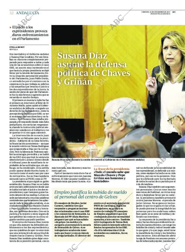 ABC CORDOBA 15-12-2017 página 32