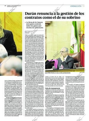 ABC CORDOBA 15-12-2017 página 33