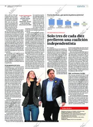 ABC CORDOBA 15-12-2017 página 35