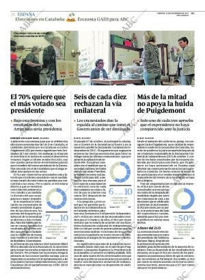 ABC CORDOBA 15-12-2017 página 36