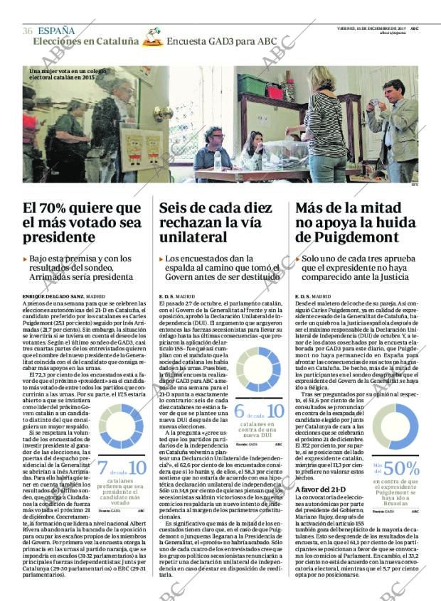 ABC CORDOBA 15-12-2017 página 36