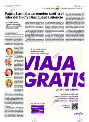 ABC CORDOBA 15-12-2017 página 39