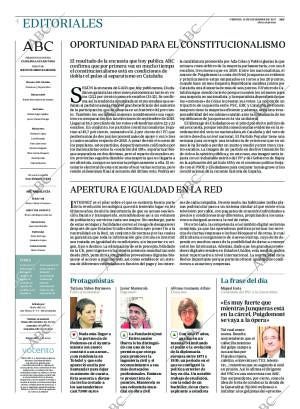 ABC CORDOBA 15-12-2017 página 4