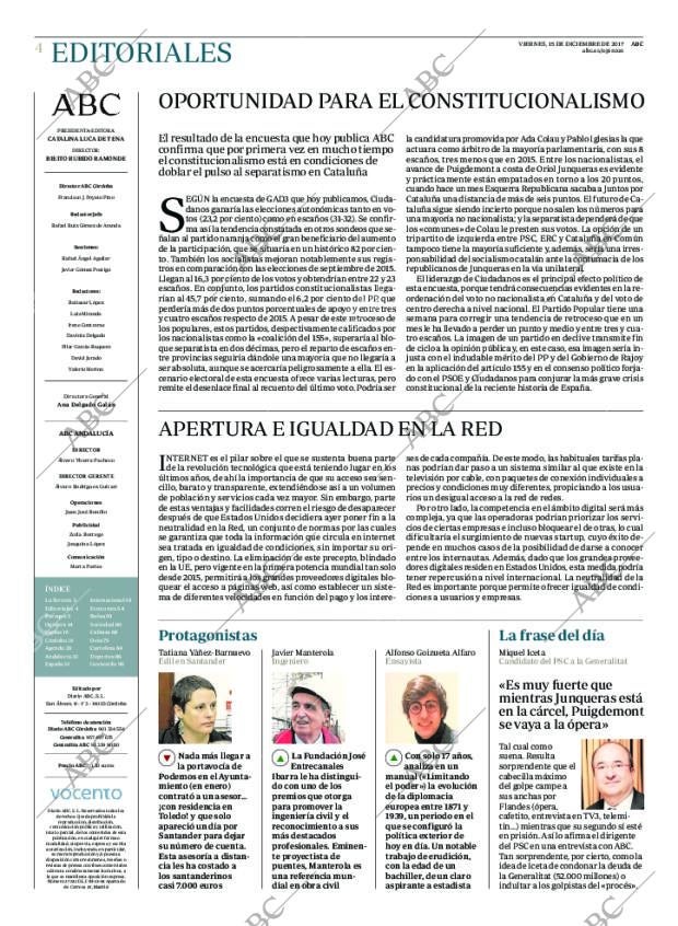 ABC CORDOBA 15-12-2017 página 4