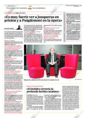 ABC CORDOBA 15-12-2017 página 40