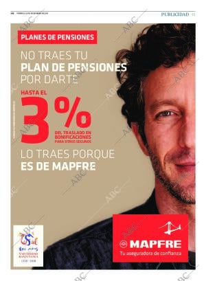 ABC CORDOBA 15-12-2017 página 41