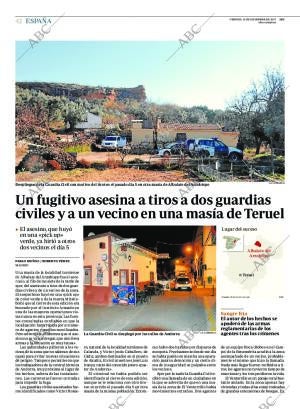 ABC CORDOBA 15-12-2017 página 42