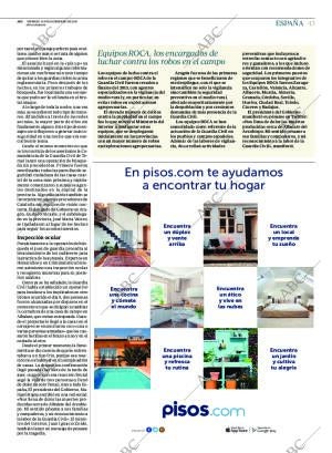 ABC CORDOBA 15-12-2017 página 43