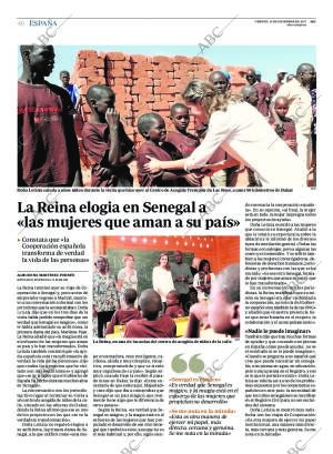 ABC CORDOBA 15-12-2017 página 46