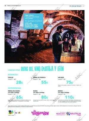 ABC CORDOBA 15-12-2017 página 47