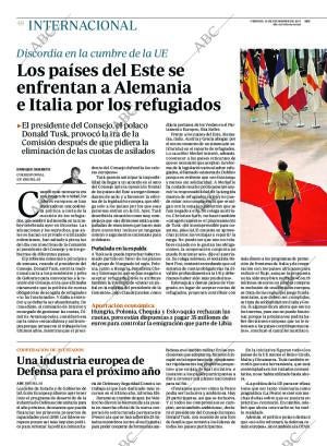 ABC CORDOBA 15-12-2017 página 48