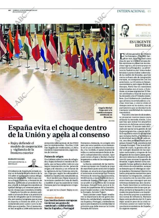 ABC CORDOBA 15-12-2017 página 49