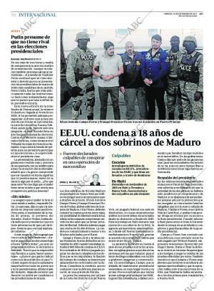 ABC CORDOBA 15-12-2017 página 50