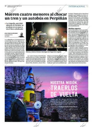 ABC CORDOBA 15-12-2017 página 51