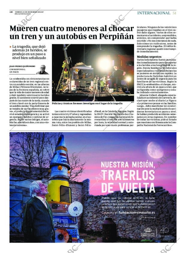 ABC CORDOBA 15-12-2017 página 51