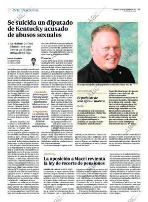 ABC CORDOBA 15-12-2017 página 52