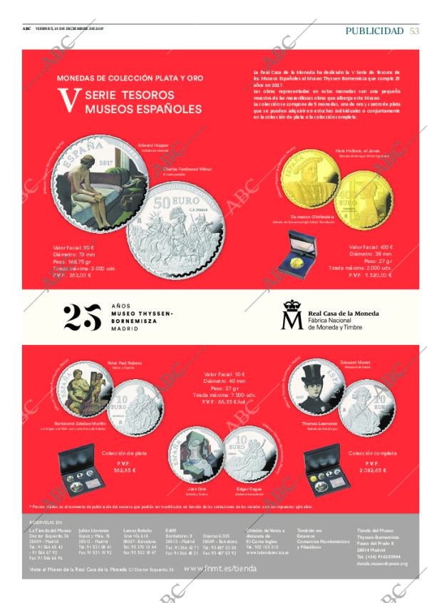 ABC CORDOBA 15-12-2017 página 53