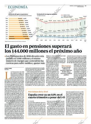 ABC CORDOBA 15-12-2017 página 54