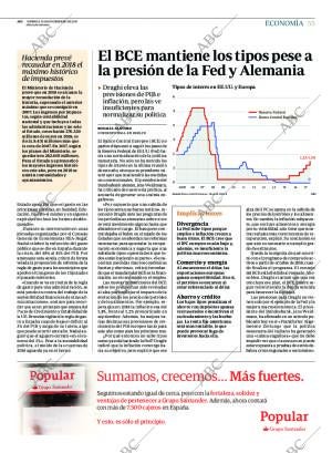 ABC CORDOBA 15-12-2017 página 55