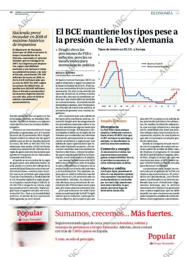 ABC CORDOBA 15-12-2017 página 55