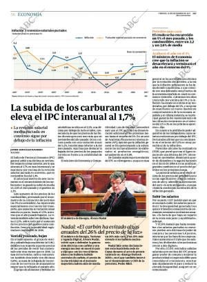 ABC CORDOBA 15-12-2017 página 56