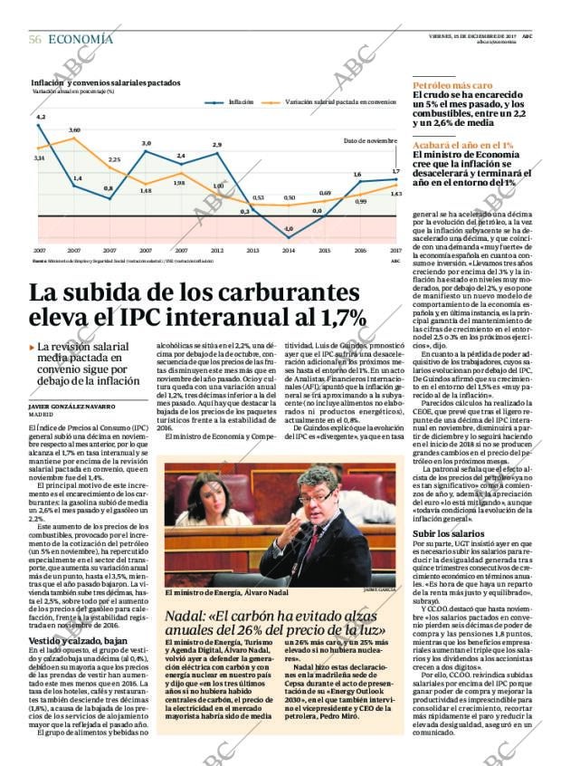 ABC CORDOBA 15-12-2017 página 56