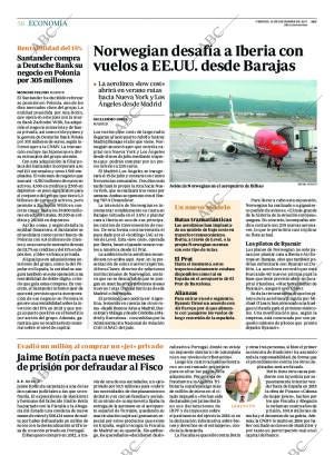 ABC CORDOBA 15-12-2017 página 58