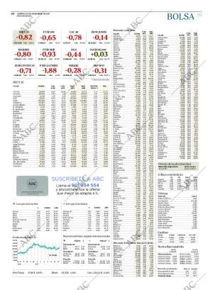 ABC CORDOBA 15-12-2017 página 59