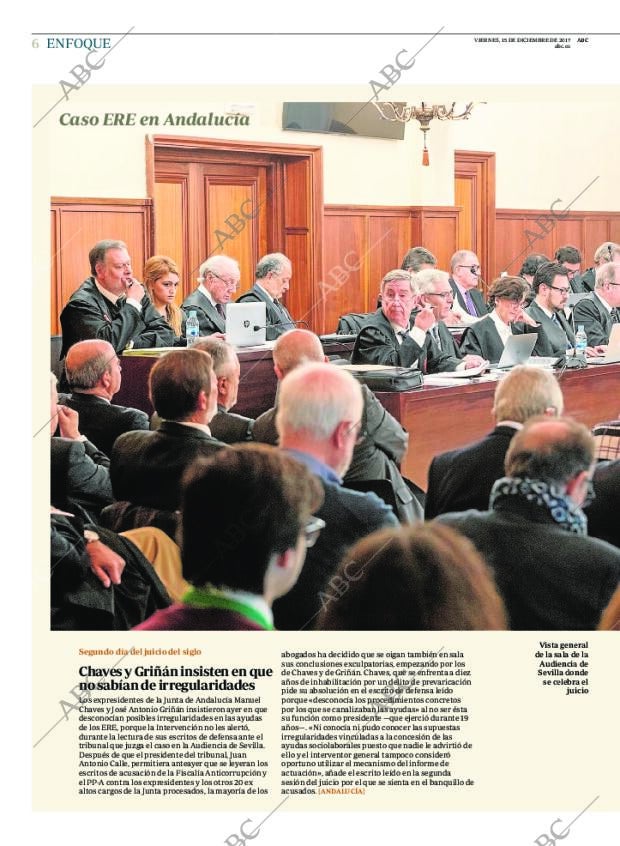 ABC CORDOBA 15-12-2017 página 6