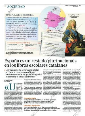 ABC CORDOBA 15-12-2017 página 60