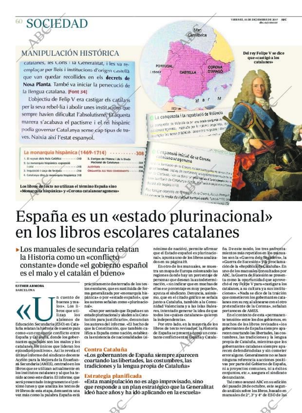 ABC CORDOBA 15-12-2017 página 60